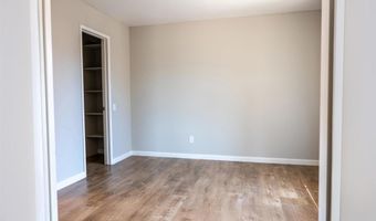 3646 Avocado Vlg 74, La Mesa, CA 91941