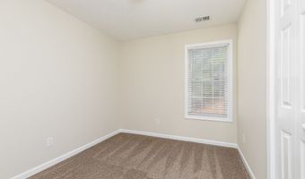 4790 NATURE, Austell, GA 30106