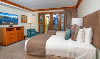 100 E Thomas 4055-14, Beaver Creek, CO 81620