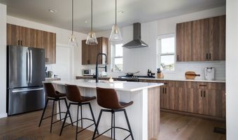 1698 Ryun Sun Way, Bozeman, MT 59718