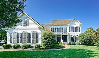 35986 TARPON Dr, Lewes, DE 19958