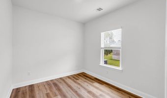 13740 Winterberry Dr, Biloxi, MS 39532