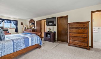 2 Marion Ln, Canterbury, CT 06331
