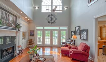 501 River Oaks Dr, Bainbridge, GA 39817