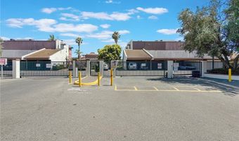 1124 S Citron 85, Anaheim, CA 92805
