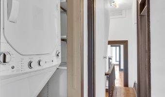 2322 Sarah St, Airville, PA 15203