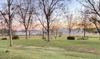 1026 Crawford Creek Rd, Ashford, AL 36321