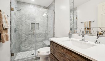 9630 BEMAN WOODS Way, Potomac, MD 20854
