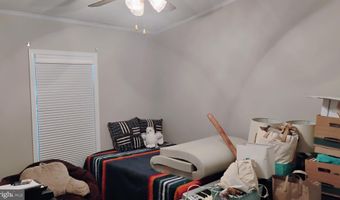 322 PERSIMMON Cir W 322, Dover, DE 19901