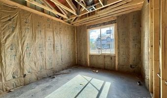172 S Pioneer St, Colorado City, AZ 86021