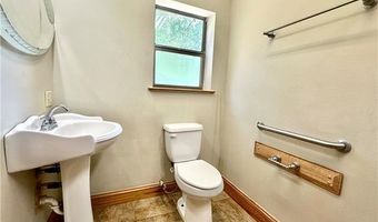 60078 LA-60 Hwy, Bogalusa, LA 70427