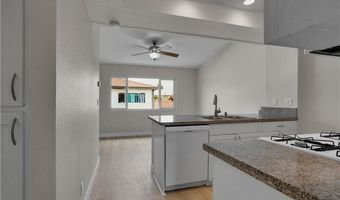 2543 E Terrace St, Anaheim, CA 92806