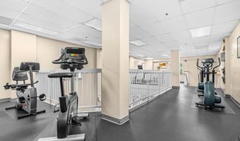 2151 JAMIESON Ave 1501, Alexandria, VA 22314