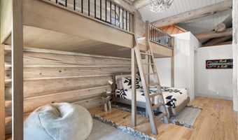1258 Juniper Hill Rd, Aspen, CO 81611