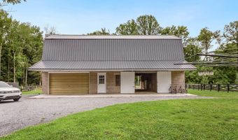 5634 PEARSONS CORNER Rd, Dover, DE 19904