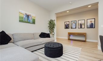 1437 Cattail Falls St, Boulder City, NV 89005