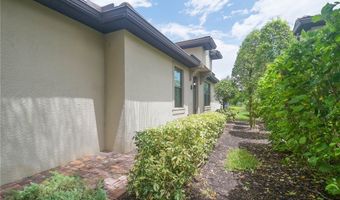 5308 Juliet Ct, Ave Maria, FL 34142