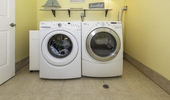 1212 Wells St, Ann Arbor, MI 48104