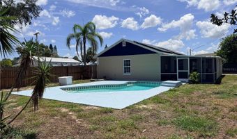 208 FLAMINGO Dr, Apollo Beach, FL 33572