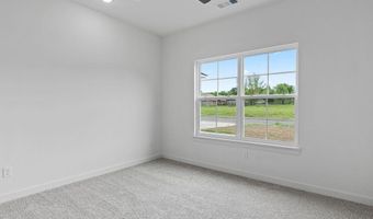 1317 Big Oak Dr, Alma, AR 72921
