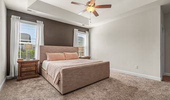 163 Norfolk Cir, Anderson, SC 29625