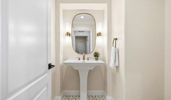 20130 Via Cellini, Porter Ranch, CA 91326