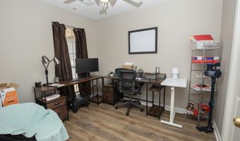 816 Coral Cv, Benton, AR 72015