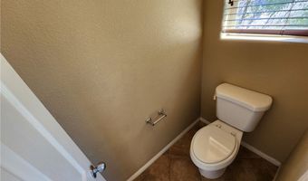 10522 Verona Wood St, Las Vegas, NV 89141