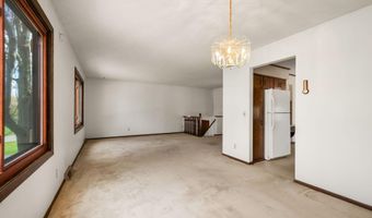 4560 148th Ave NW, Andover, MN 55304