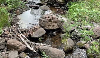 705 NM-120, Angel Fire, NM 87710