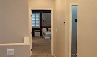 10404 Mystic Pine Rd, Las Vegas, NV 89135