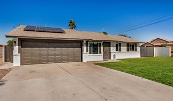 1906 N EVERGREEN St, Chandler, AZ 85225
