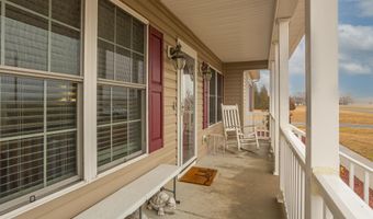 10455 SUNNYSIDE Rd, Bridgeville, DE 19933