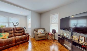 1897 Central Ave, Bridgeport, CT 06610