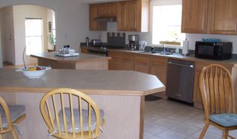 23150 W MULE DEER Ln, Congress, AZ 85332