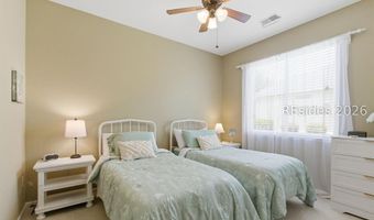 9 Baldwin Ln, Bluffton, SC 29909