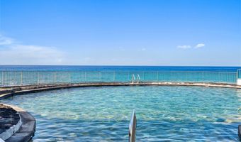 75-6082 ALII Dr A308, Kailua Kona, HI 96740