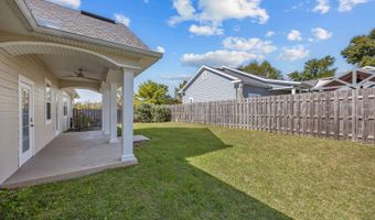 16609 NW 166TH Dr, Alachua, FL 32615