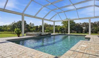 3651 Bateman Rd, Alva, FL 33920