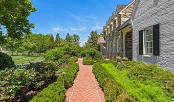 22364 WILSON MEADOWS Ln, Aldie, VA 20105