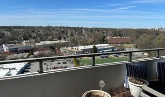 5101 RIVER Rd 1911, Bethesda, MD 20816