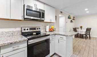 1817 E Grand Ave 63, Escondido, CA 92027
