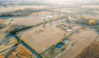 TBD County Road 2373, Alba, TX 75410