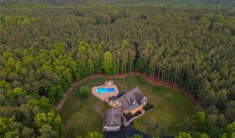 13140 Greenwood Creek Dr, Ashland, VA 23005