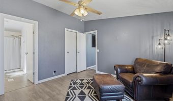 13738 S 337th Ln, Arlington, AZ 85322