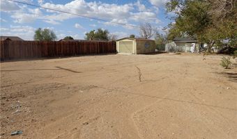 12744 Running Deer, Apple Valley, CA 92308