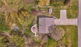 15675 Barley Rd NW, Arco, MN 56373