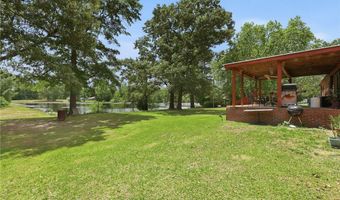 10400 Ruth Vinson Rd, Autryville, NC 28318