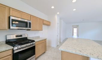 10163 W AMELIA Ave, Avondale, AZ 85392
