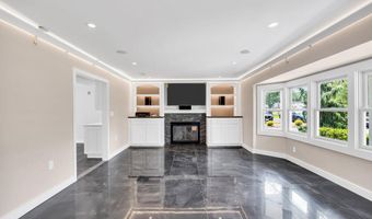 590 Lloyd Rd, Aberdeen, NJ 07747